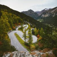 johannes-hofmann-gW3ddTAKTJg-unsplash