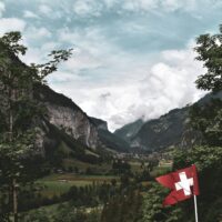 patrick-hodskins-VMPF5biAiHM-unsplash