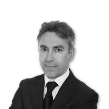 Pierre Edouard Coiffard